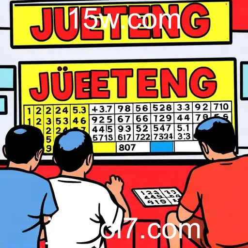 Jueteng